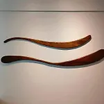 Flat Brasil Tropical 803