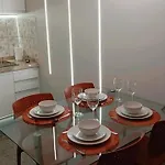 Flat Brasil Tropical 803